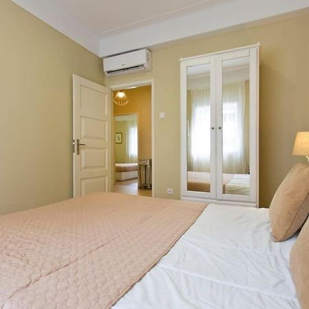 Aposentus - Serenity 2D Porto Dış mekan fotoğraf