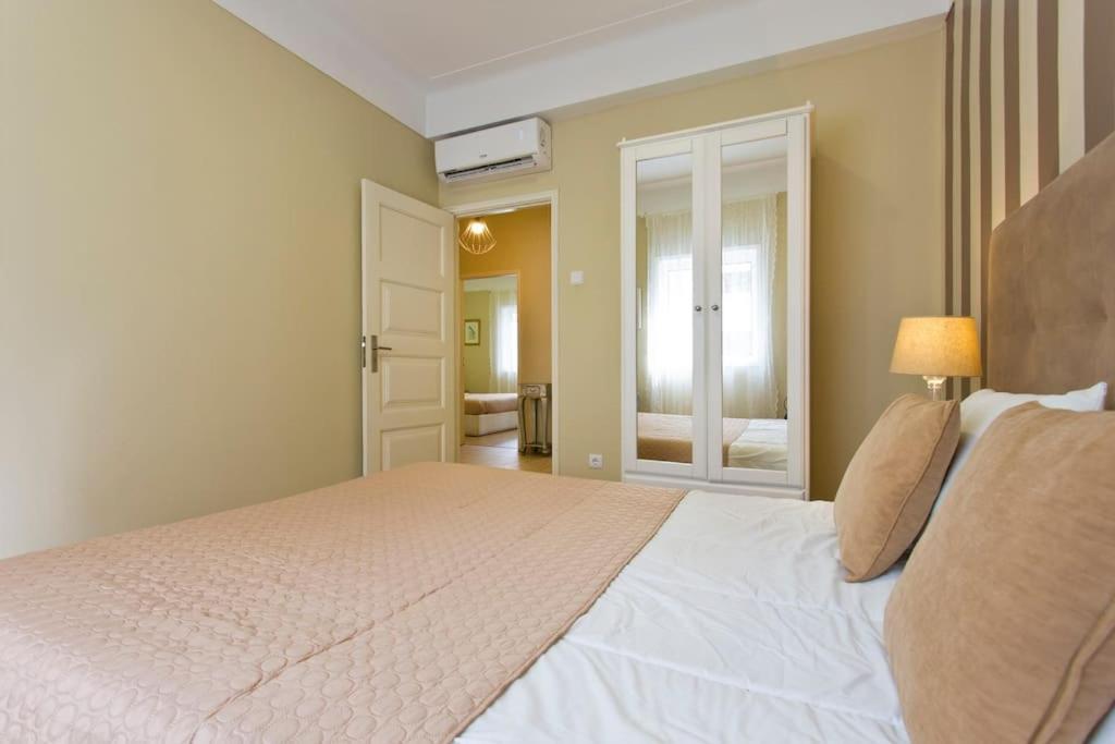 Aposentus - Serenity 2D Porto Dış mekan fotoğraf